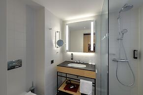IntercityHotel Herford