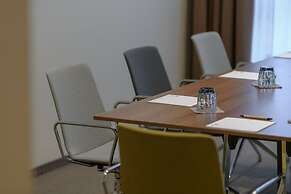 IntercityHotel Herford