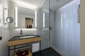 IntercityHotel Herford
