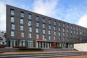 IntercityHotel Herford