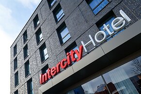 IntercityHotel Herford
