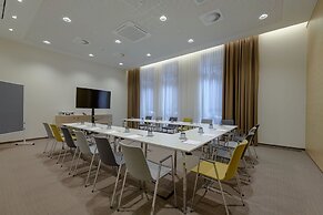 IntercityHotel Herford