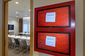 IntercityHotel Herford