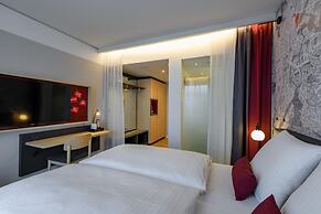 IntercityHotel Herford