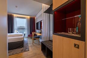 IntercityHotel Herford