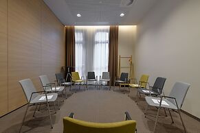 IntercityHotel Herford