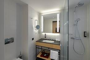 IntercityHotel Herford