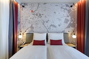 IntercityHotel Herford