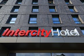 IntercityHotel Herford