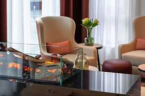 IntercityHotel Herford