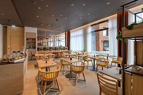 IntercityHotel Herford