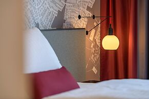 IntercityHotel Herford