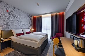 IntercityHotel Herford