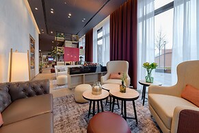IntercityHotel Herford