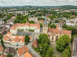 IntercityHotel Herford