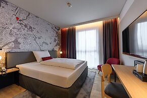 IntercityHotel Herford