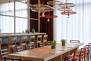 IntercityHotel Herford