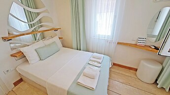 Ergin Butik Otel