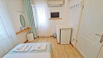 Ergin Butik Otel