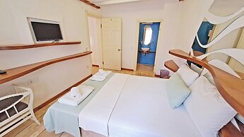 Ergin Butik Otel