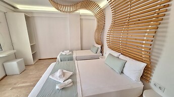 Ergin Butik Otel