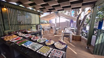 Ergin Butik Otel