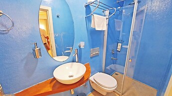 Ergin Butik Otel
