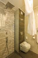 Aparthotel Gimi