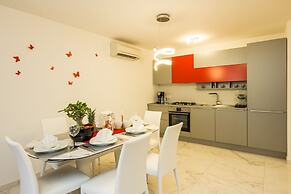 Aparthotel Gimi