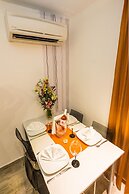 Aparthotel Gimi