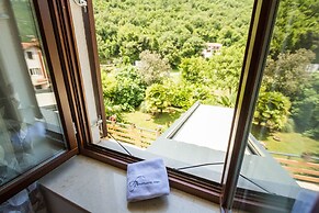 Aparthotel Gimi