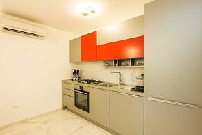 Aparthotel Gimi