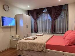 MyMoon Residence