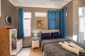 MyMoon Residence