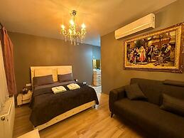 MyMoon Residence