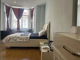 MyMoon Residence