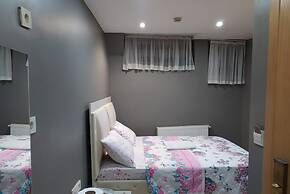 MyMoon Residence