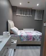 MyMoon Residence