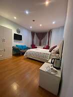 MyMoon Residence