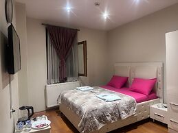 MyMoon Residence