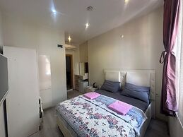 MyMoon Residence