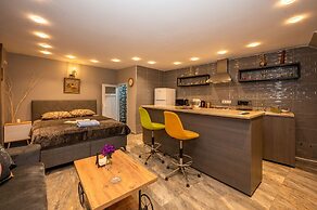 MyMoon Residence