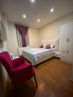 MyMoon Residence