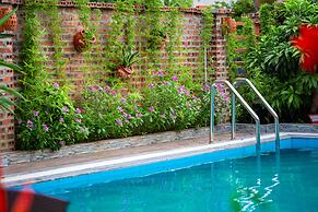 Viet Xua Homestay