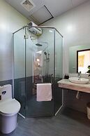 Viet Xua Homestay