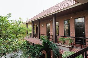 Viet Xua Homestay