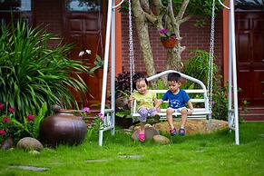 Viet Xua Homestay
