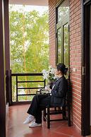 Viet Xua Homestay