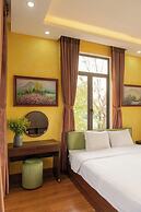 Viet Xua Homestay