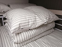 Kameido House